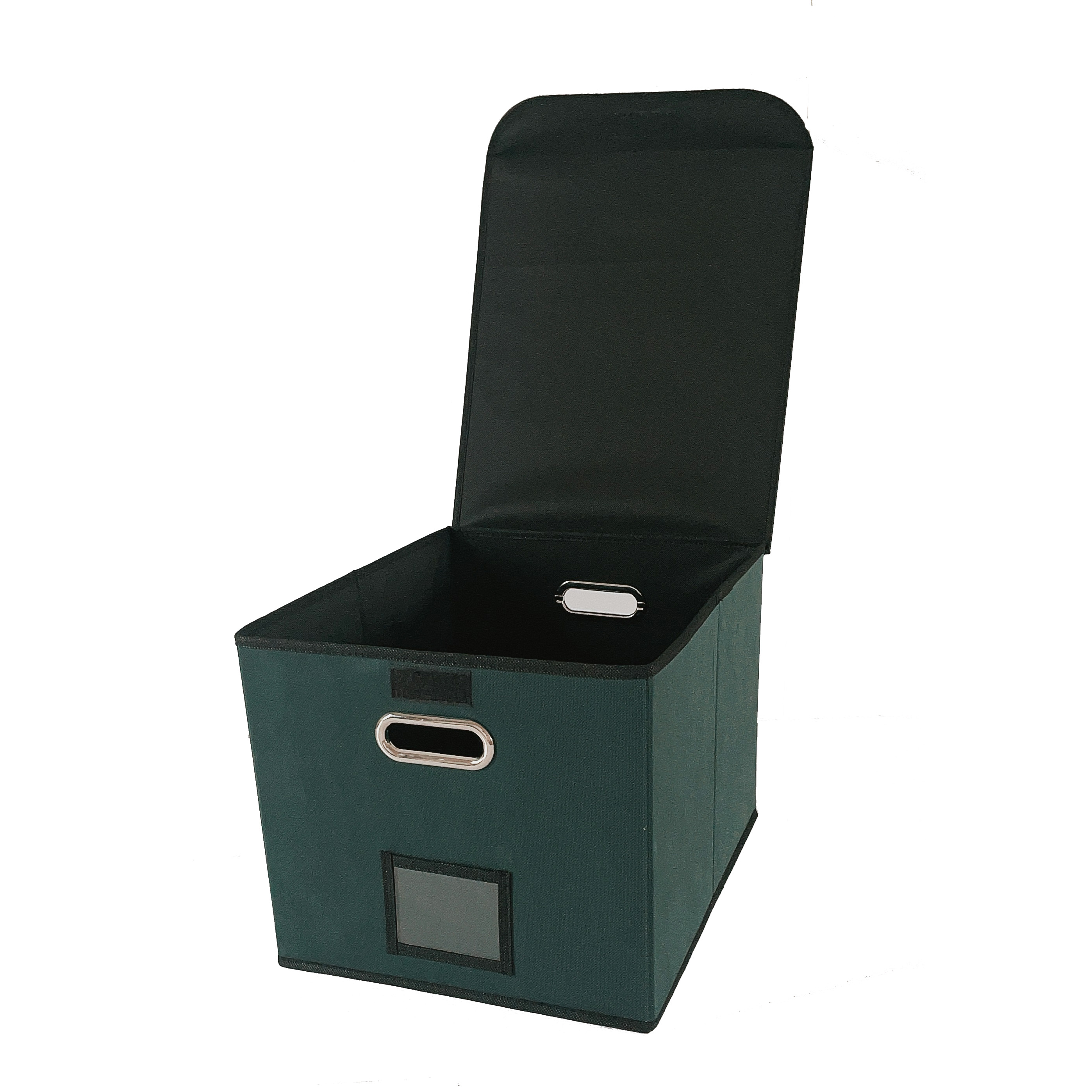 Eco-friendly storage solutions for modern homes
